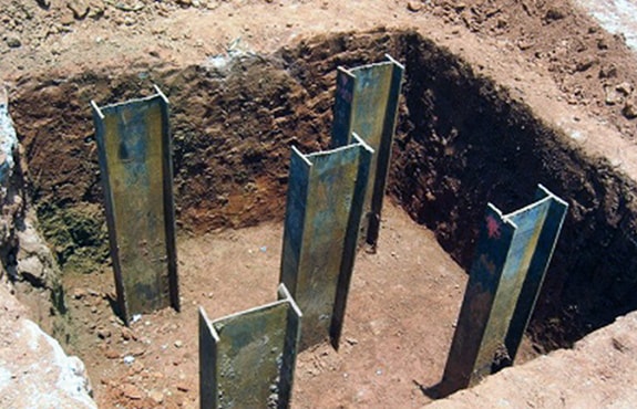 fundacao-estacas-metalicas.jpg