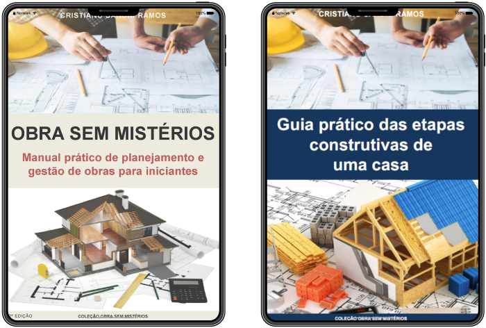 Ipad OSM 2 livros Red.png