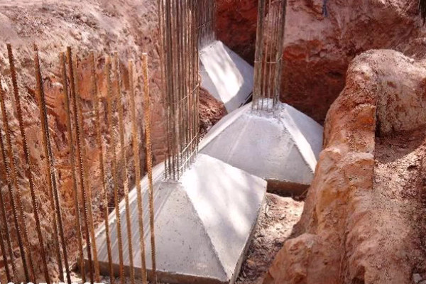 Fundações sapata.jpg